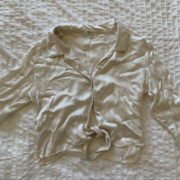 SOLD - Picture 2 of 6